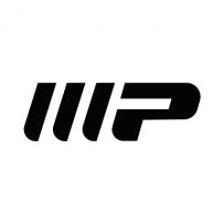 Wagner Planters logo