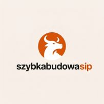 SzybkaBudowaSip.com logo