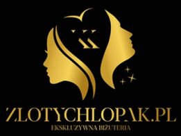Złotychłopak Kraków logo