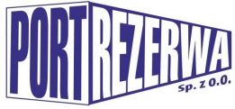 PORTREZERWA SP Z O.O.