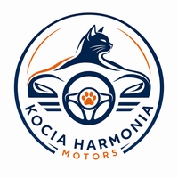Kocia Harmonia Motors