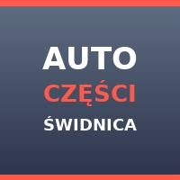 Auto Części Świdnica