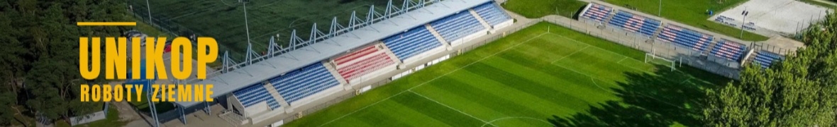 Rekrutacja UNIKOP