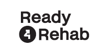 Ready4Rehab