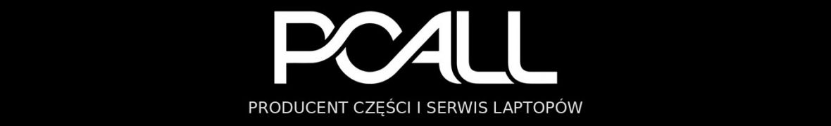 PCALL
