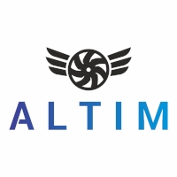 Adam logo