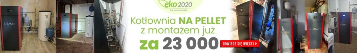 EKO2020 Franciszek Raciborski