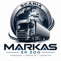 Markas Sp z.o.o.