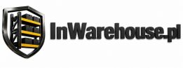 inwarehouse.pl