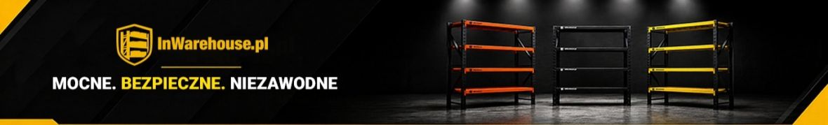inwarehouse.pl