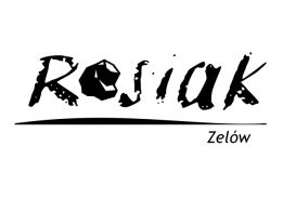 SKŁAD OPAŁU ROSIAK