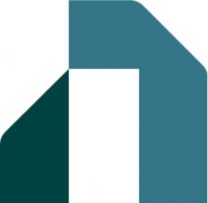 Nexxis BV
