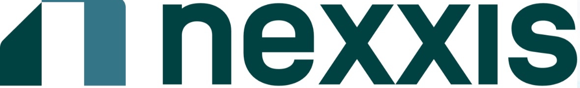 Nexxis BV