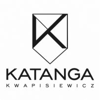 Katanga Grzegorz Kwapisiewicz Sp. z o.o.