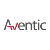 Aventic GmbH