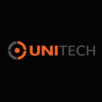 UNITECH logo