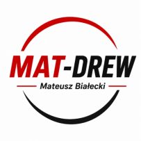MAT-DREW Mateusz Białecki