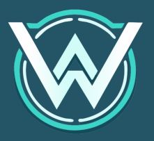 WarmianIS logo