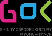 Gminny Ośrodek Kultury w Komornikach