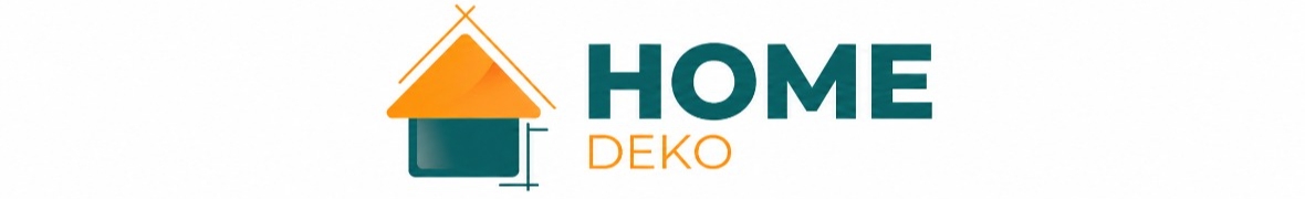 HomeDeko ApS