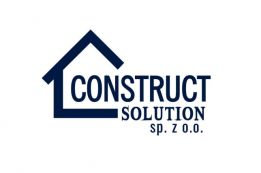 Construct Solution