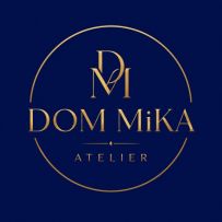 Mika logo