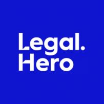 Legal Hero