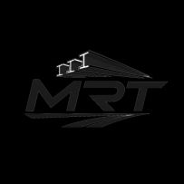 MRT logo