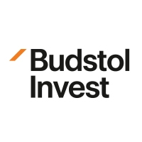 Budstol Invest GW Sp. zo.o.