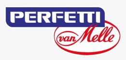 Perfetti Van Melle Polska Production