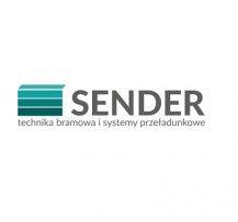 Sendbram logo