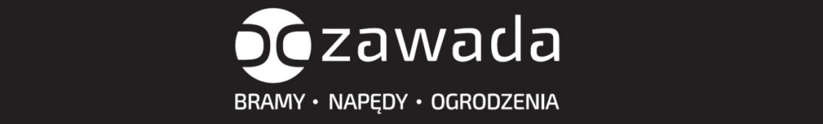 ZAWADA