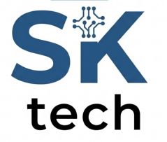 Sławek logo