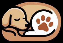 Tropilapka logo