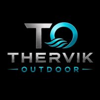 THERVIK Outdoor logo