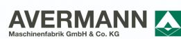 Dariusz Piotrowski logo
