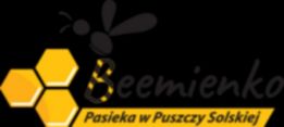 Krystian logo