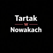 Wojtek logo