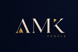 AMK PEOPLE