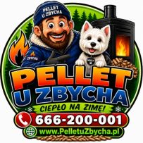 PelletuZbycha.pl logo