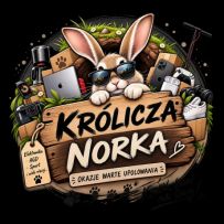 królicza-norka logo