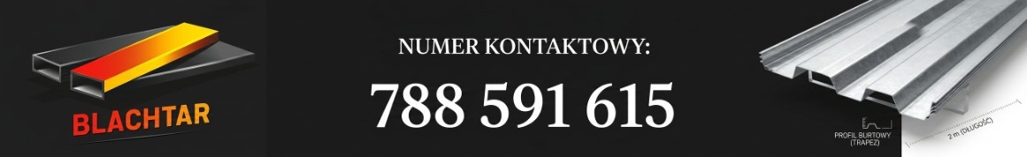 BLACHTAR