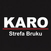 Karo Strefa Bruku logo