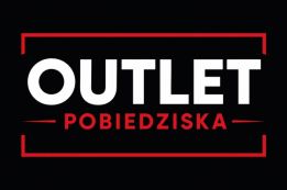 OutletPobiedziska logo