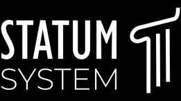 StatumSystem logo