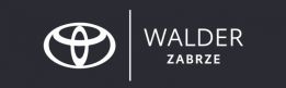 Części Toyota Zabrze logo