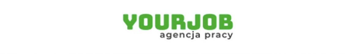 Agencja pracy YourJob