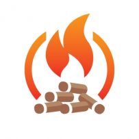 Werner Energy System logo