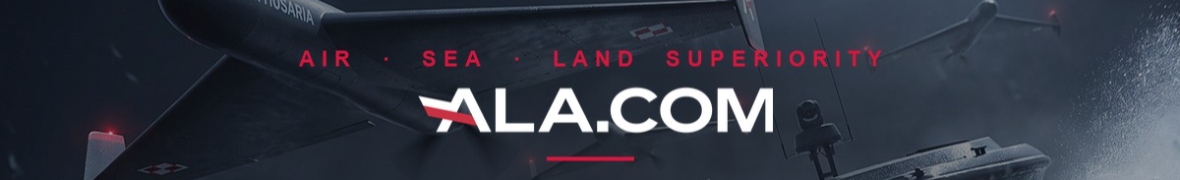 ALA.COM