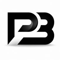 Piotr logo